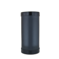 Replacement cartridge for the flask ВВ10 with the filler 